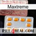 Maxtreme new13